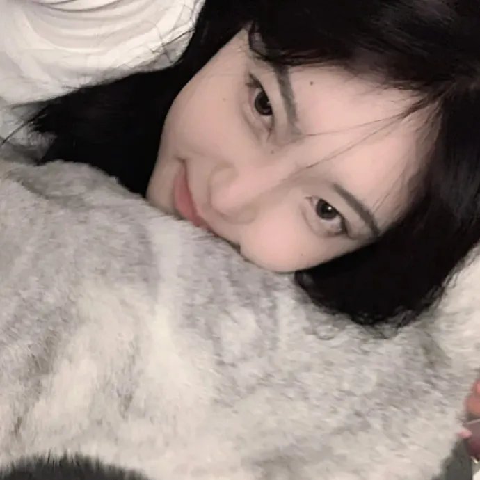 裁缝师的美丽人生