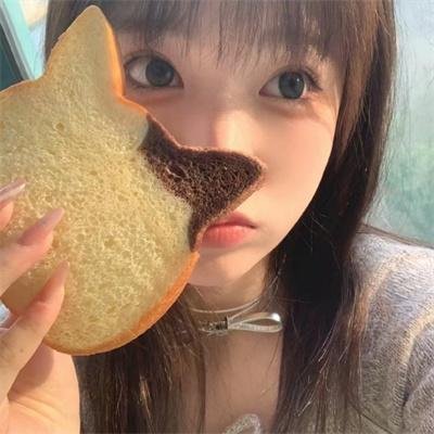 盛夏汁爱