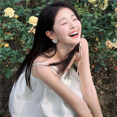 坤蒂拉娜：重返秘林