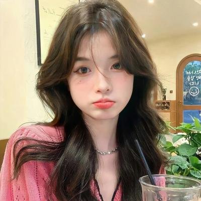 战栗女人香