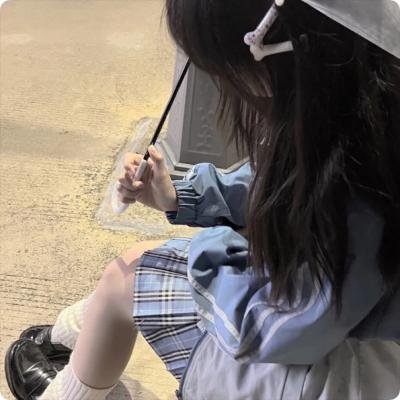 宿命