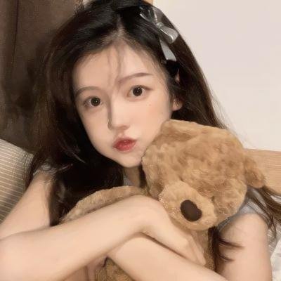 加拉巴哥事件