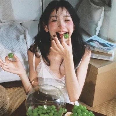 请相信缘分吧