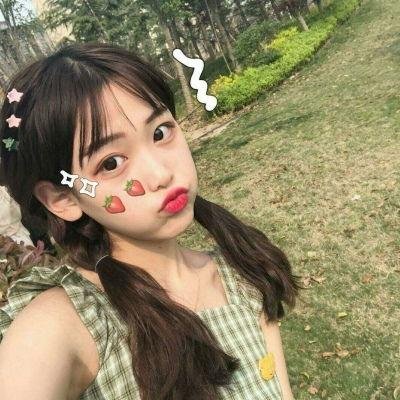 抓住大运