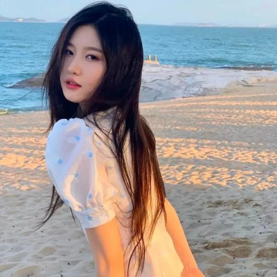 王良军长