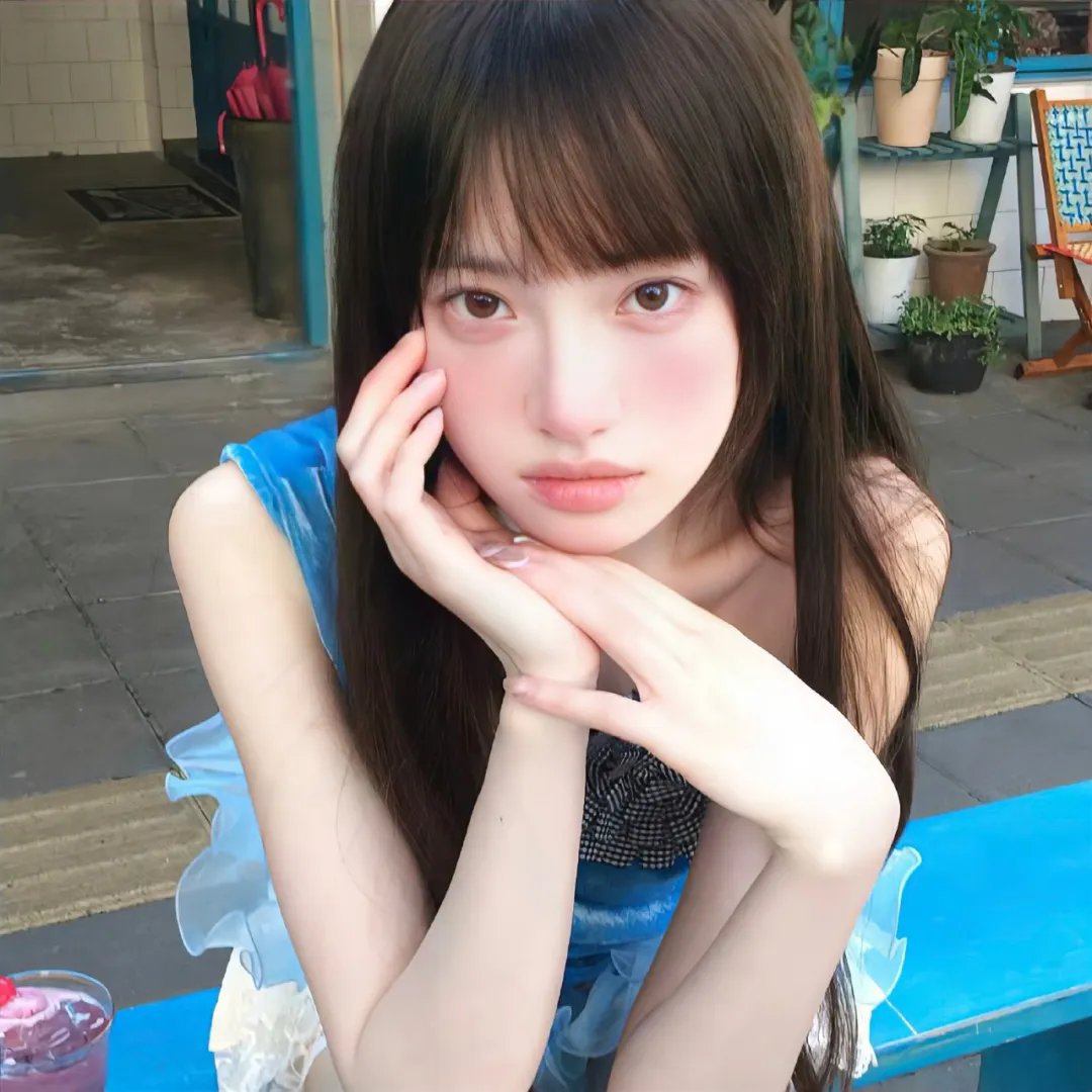 钢铁英雄