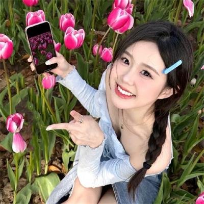 外星幻想曲