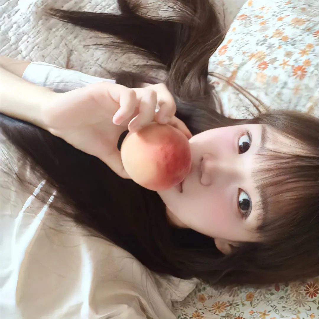 传教士第四季