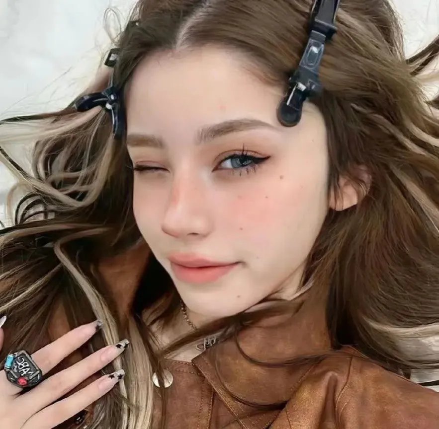 汉娜 第二季