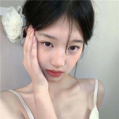 懒夫睡汉