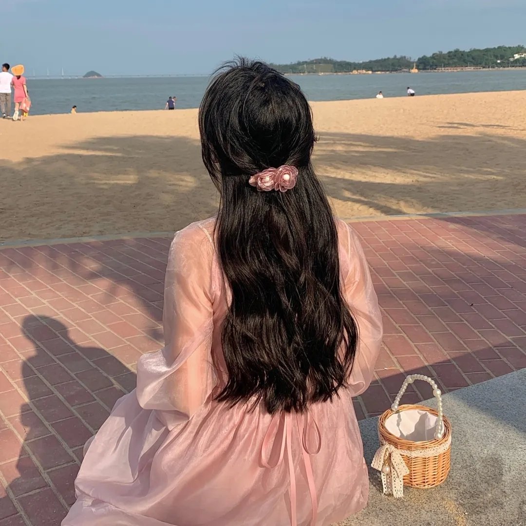 婚姻风暴