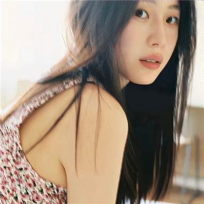 高度潜力
