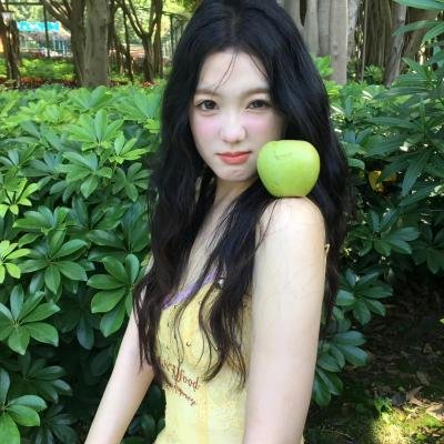 秘舞41