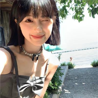 网路上身