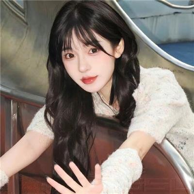 莎哟娜啦