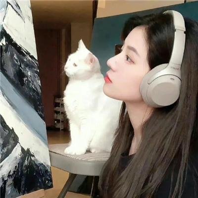 首演之夜