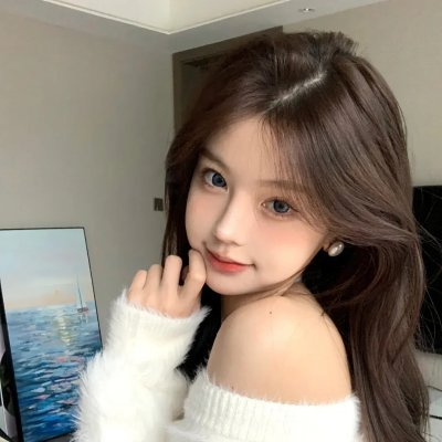 犯罪生活