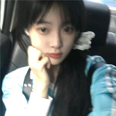 我叫埃米莉
