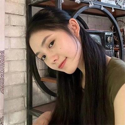 川岛芳子