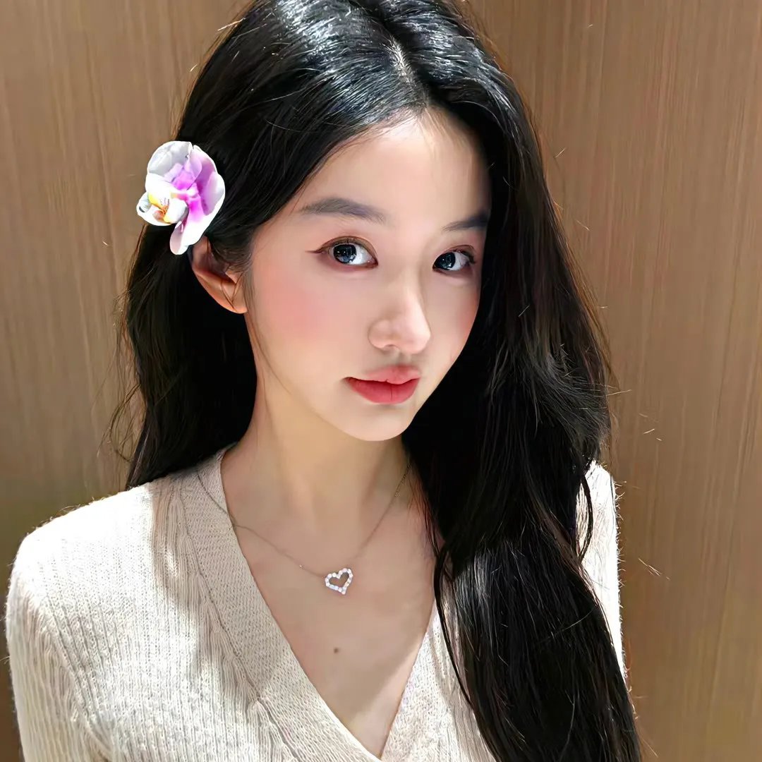结婚，先不要