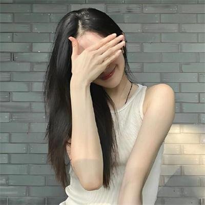 忧郁的解药