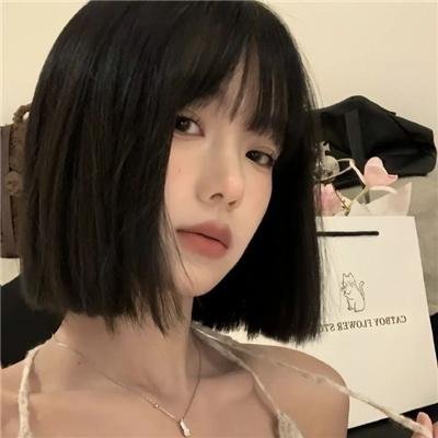 暗涌情事