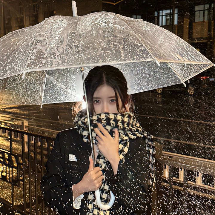 红杏劫粤语