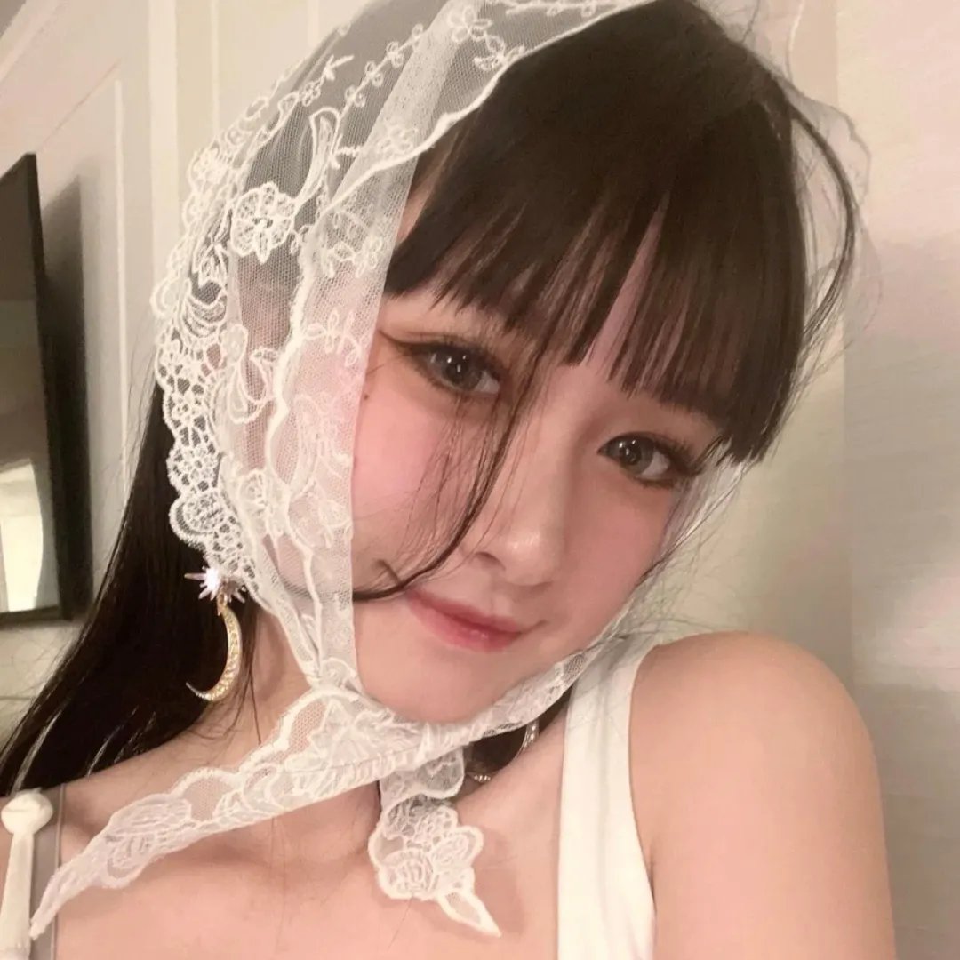 爸爸