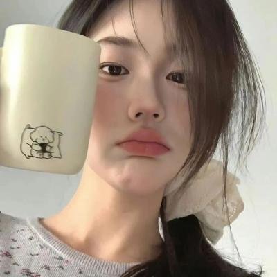战疫前线