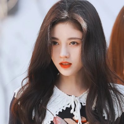 电影就是电影