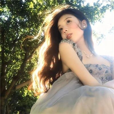 青夏：恋上你的30日